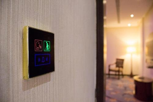 Фото Merfal Royal New