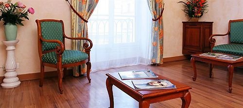 Фото SureStay Hotel by Best Western Beverly Hills West La