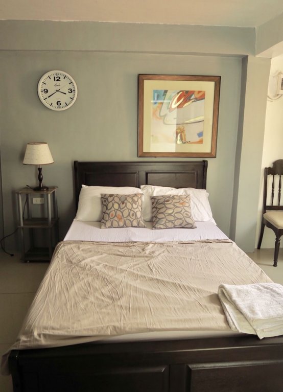 Фото Lalyn's Room in Quezon City