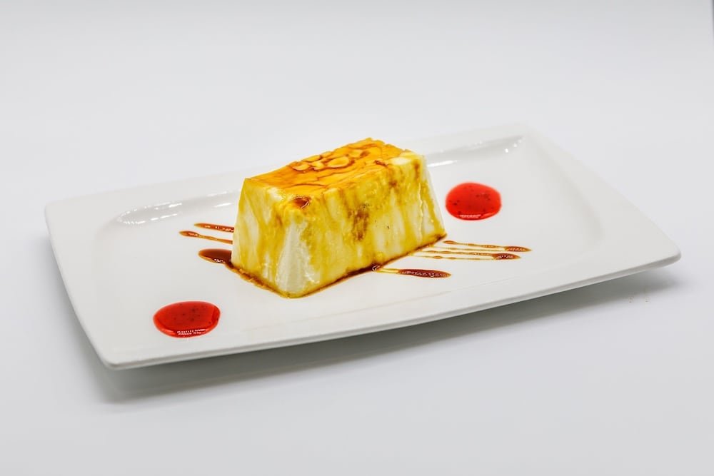 Фото Hotel Rincón de Antón