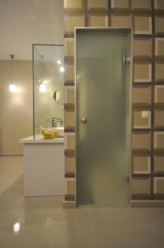 Фото Ariadnes Holiday Accommodation II