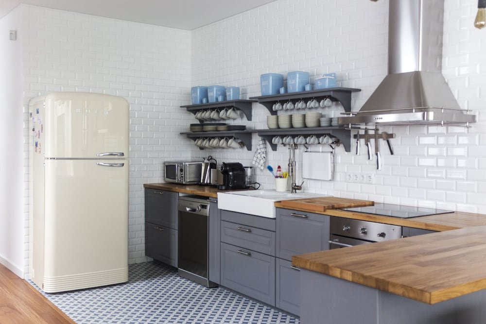 Фото My Angra Boutique Hostel