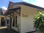 Asparin Homestay