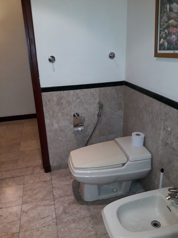 Фото Kl Bukit Bintang Suites At Times Square