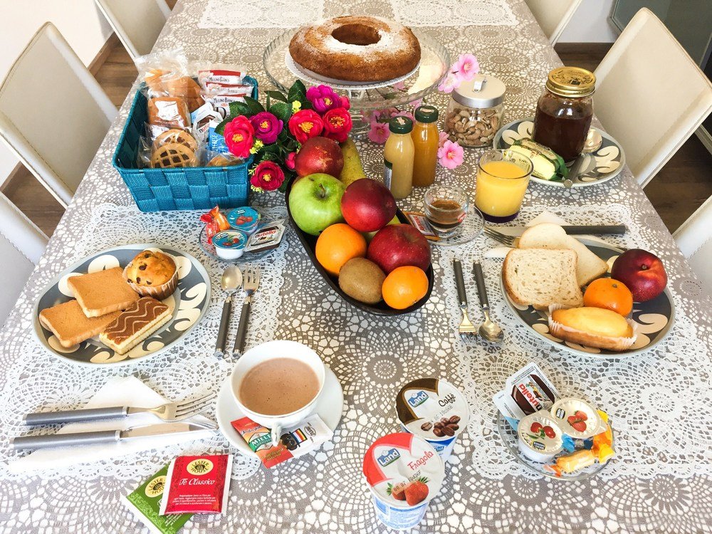 Фото Guest House Maison 6