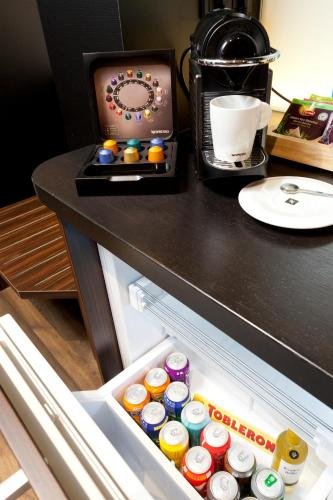 Фото 't Goude Hooft