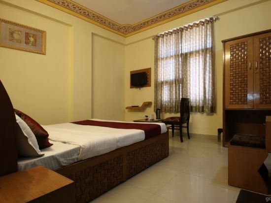 Фото Hotel Royal Park