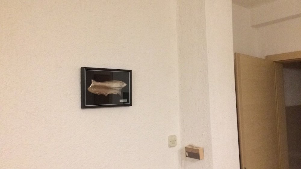 Фото Bogdanovski Studios & Guest Rooms