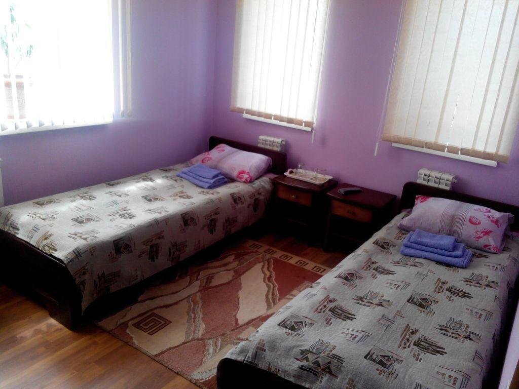 Фото Вэл-Ком