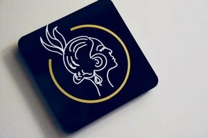 Гостиница Alex Maastricht