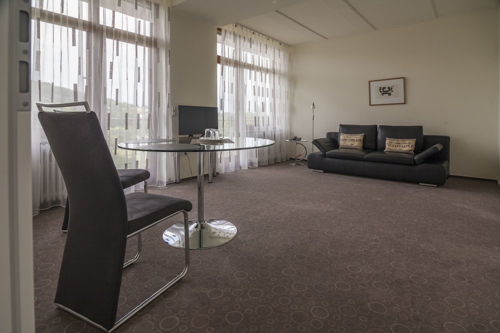 Фото NaturMed Bad Endbach