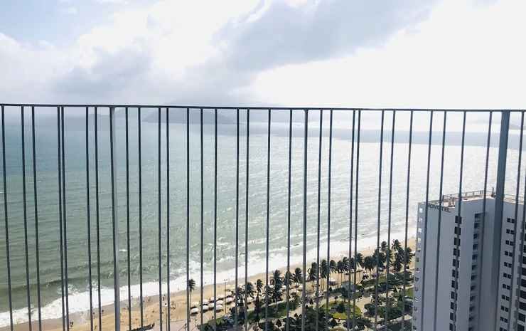 Фото Homie Panorama Nha Trang