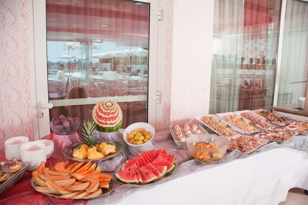 Фото Baia del Mar Beach Boutique Hotel