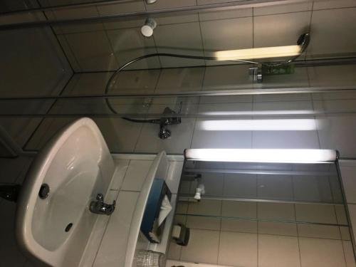 Фото Hotel Jägerhaus