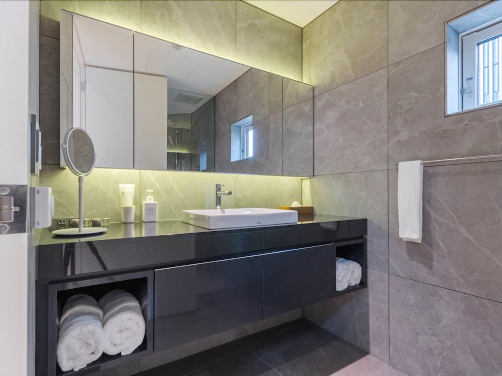 Фото Boheme - operated by H2 Life