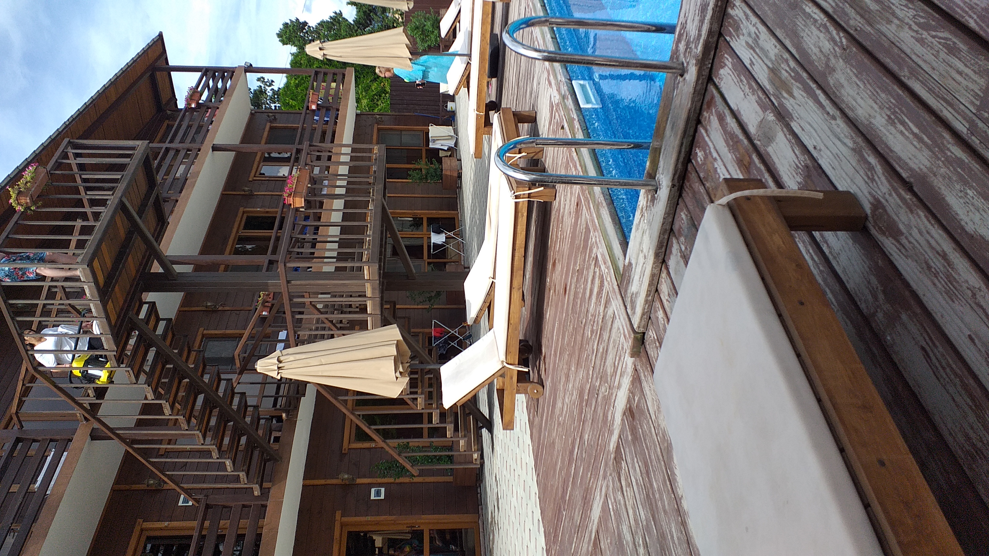 Фото Апсилия