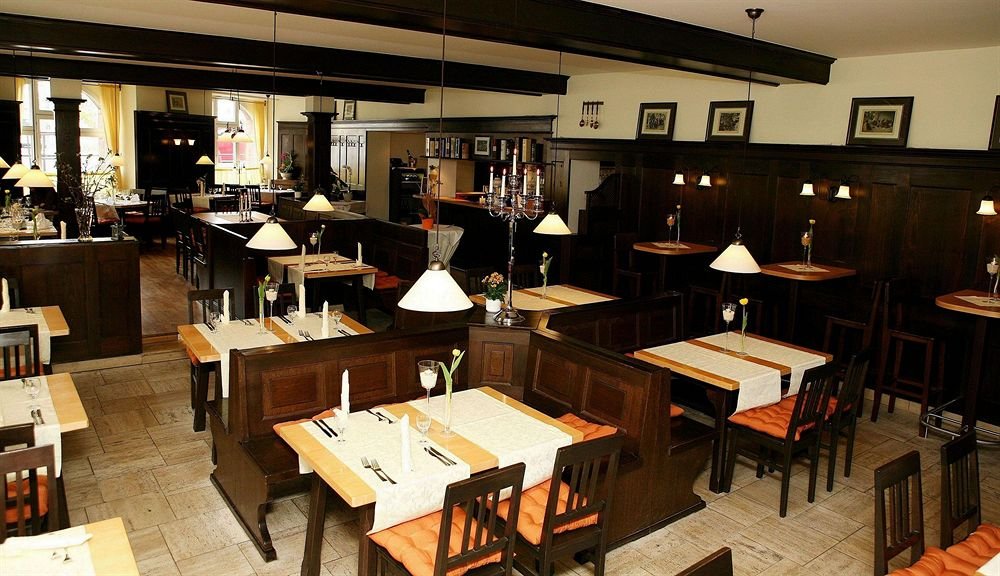 Фото Hotel Kaiserhof