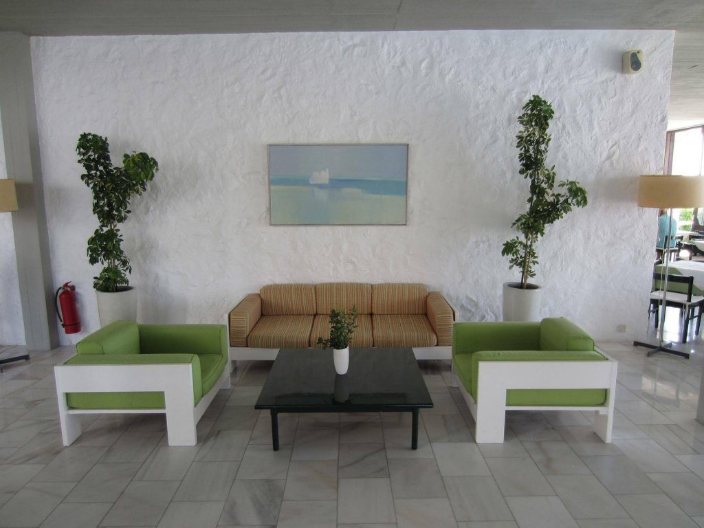 Фото Apollo Resort