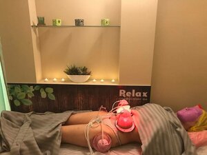 Отбасылық секстен топтық секске дейін