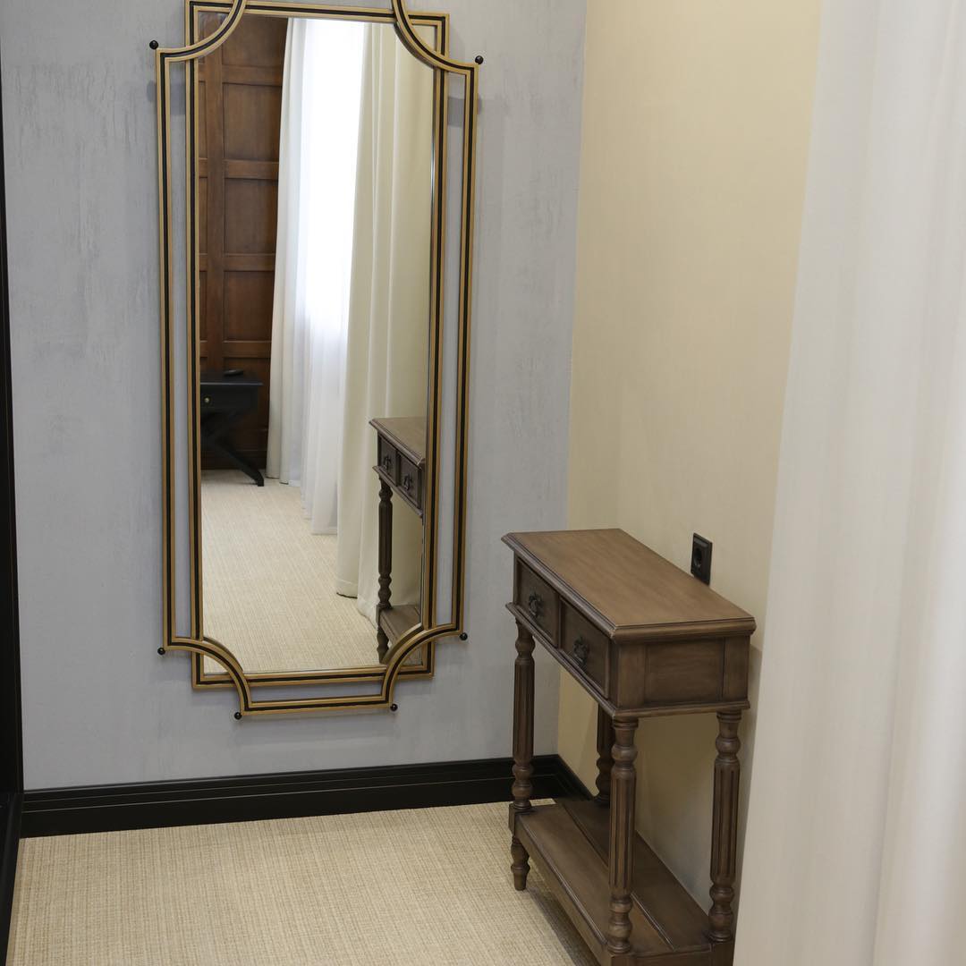 Фото Telegraph Inn