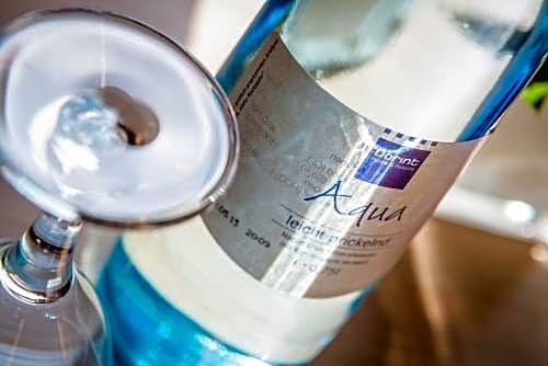 Фото Dorint Parkhotel Bad Neuenahr