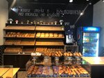 Buloshnaya (Novorossiyskaya ulitsa, 137А/1), bakery