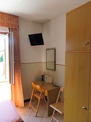 Фото Hotel Da Si-Si