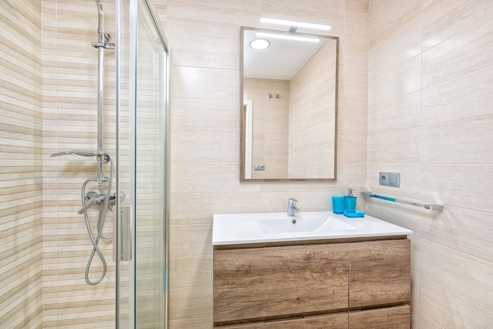 Фото Hotel Las Rampas