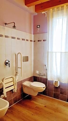 Фото Locanda All'Avanguardia