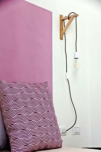 Фото Hotel Elandra