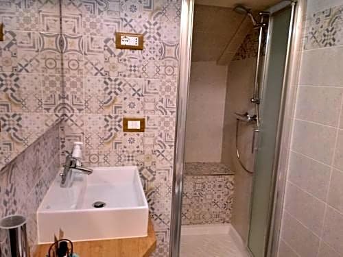 Фото Albergo Giulia Gonzaga