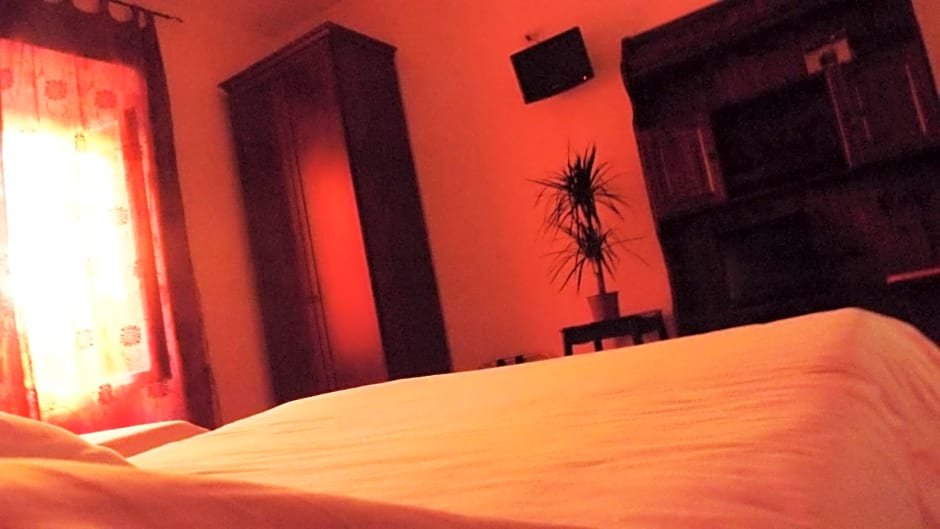 Фото Candia rooms