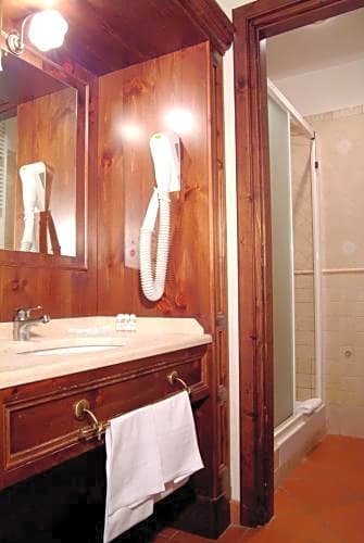 Фото Domus Sessoriana