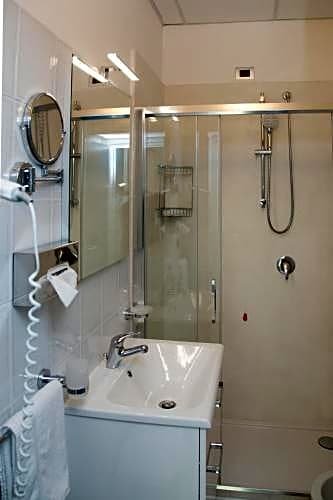 Фото Hotel El Balear