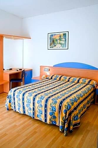 Фото Hotel Riviera