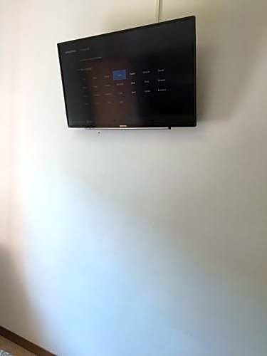 Фото Hotel Erika