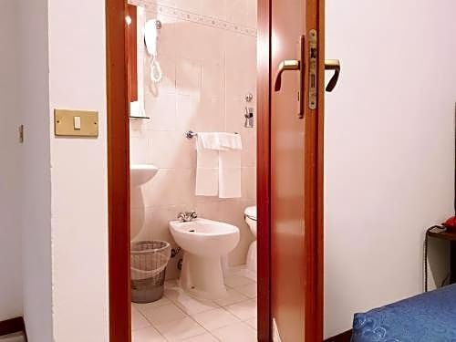 Фото Hotel La Pace