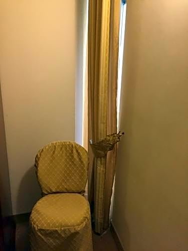 Фото Hotel Monte Baldo