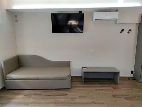 Фото Hotel Emiliana