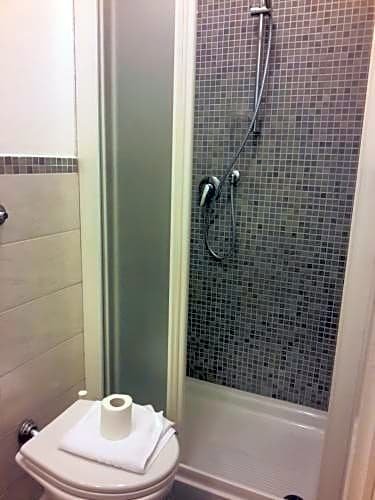 Фото Albergo Sonia