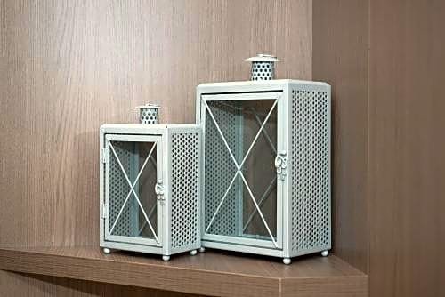 Фото Hotel Da Si-Si