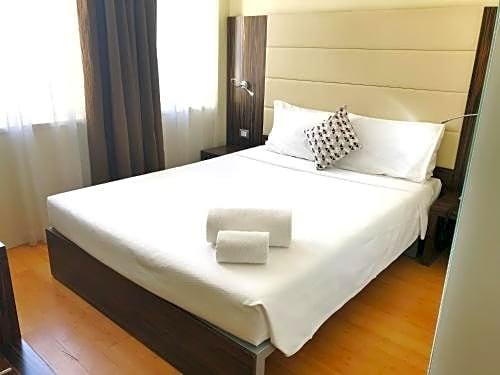 Фото Klick Hotel