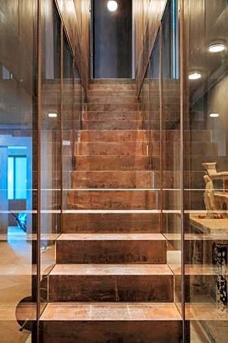 Фото Paragon 700 Boutique Hotel & SPA