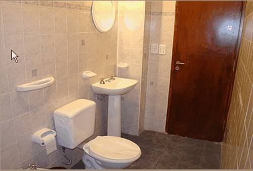 Фото Hotel La Giralda