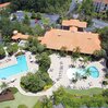 Encantada Resort 4 Bedroom w Pool Close to Disney 8570