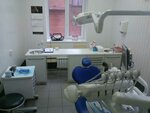 Ваодент (Ивантеевская ул., 11, Москва), стоматологическая клиника в Москве