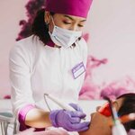 Формула улыбки (Ключевская ул., 57/2), стоматологическая клиника в Улан‑Удэ