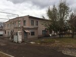 United disinfection and cleaning service (Vokzalnaya ulitsa, 17), disinfection, disinsection, deratization
