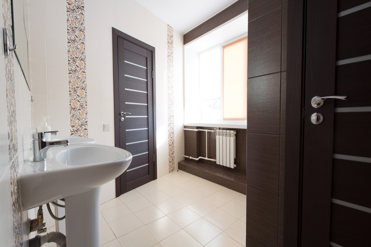 Фото Кафтан