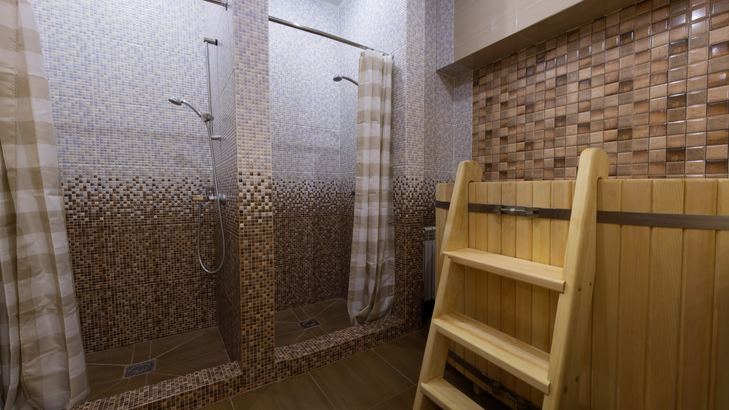 Фото Кафтан